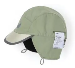 Item thumbnail for item fb14d814-4bcc-48bb-a75e-b906b37c2669