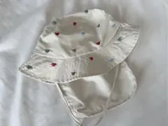 petit main 帽子 50cm