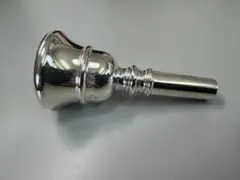 Item thumbnail for item 0031d8e9-665e-4a75-9b6e-2ce22f286213