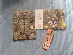 Item thumbnail for item 7b0e9f44-806c-4486-b0ca-f86d8d679c0c
