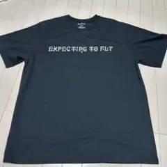 South2 West8 EXPECTING TO FLY Tシャツ XL