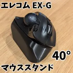 Item thumbnail for item 251c130f-2465-400d-8a93-792f3ded372c