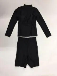 Item thumbnail for item 9d0fc7e0-7d65-4a10-b7ec-c825b9295559