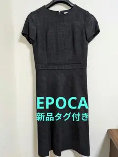 Item thumbnail for item db63fc6d-1af0-421d-902c-1a46936bfa26