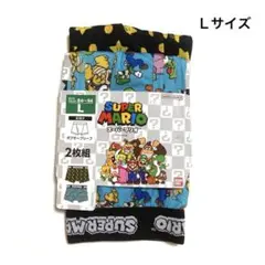 Item thumbnail for item b532d08b-3d3c-41e0-975f-ce80bbd8b37e