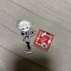 18TRIP 潜