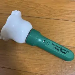 西野カナ　ドームツアー　many thanks 2019 フリフラ