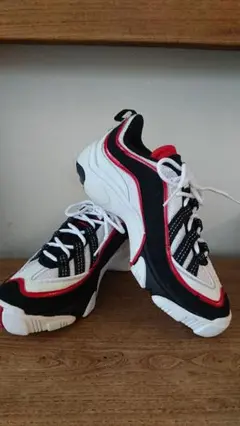 adidas THE DEMON 1CC 26.0cm