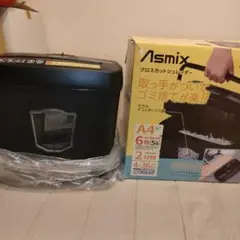 Item thumbnail for item bb79856f-fe08-48f4-8164-091bfd4bd830