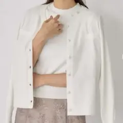 Item thumbnail for item c1532780-3387-467c-ab7e-4a96be8443ba