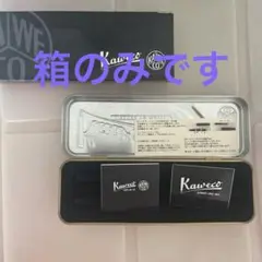 Item thumbnail for item fce7e447-1ddf-4ce6-8dd9-ea4eaad18d4b