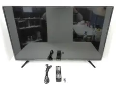 Item thumbnail for item a914790b-566f-41e4-928c-e70eb7a64d65