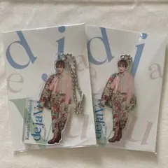 Item thumbnail for item 3da29dcf-5c90-434d-bc13-0c4ddb9968ee