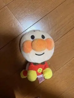 Item thumbnail for item 0e505f74-63b6-435b-ab9a-77d3cf41b13c