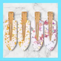 Item thumbnail for item c21f7d09-77e0-4497-a947-c785d2f1c1f1