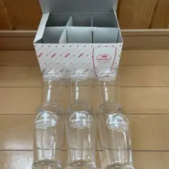 Item thumbnail for item 9a7a2b3d-ba9f-4842-9a5a-50f51e5b2b57