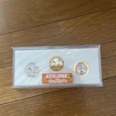 ▪️激レア▪️志村けんの大爆笑展 バカ殿 小判型 記念メダル カラーVer. Amazon.co.jp: ?? ??志村けんの大爆笑展 バカ殿 小判型 記念