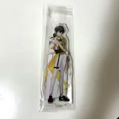 Item thumbnail for item 7fd88d54-86c5-4863-8050-52b5276faf0b