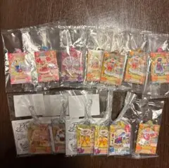 Item thumbnail for item 6e1b9e58-970d-4a59-b94c-01c6cea08110