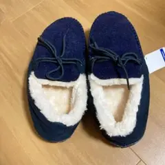 Item thumbnail for item f924377d-7c9b-49cc-a002-d4d04d217cfc