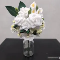 Item thumbnail for item bad92856-0a6e-4f9a-8f45-c3b5948c885c