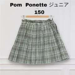 Item thumbnail for item b2c7886b-6e29-4b8e-9d0f-f0fa12ef32cb