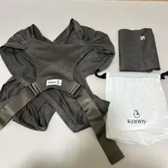 Item thumbnail for item 1a047ef3-dbac-4d03-ac9b-0443cb0b42f5