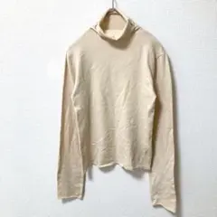 Item thumbnail for item 463a3411-5fc6-48f9-9c83-342df4bb50f2