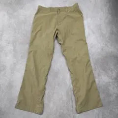 Item thumbnail for item fd08d3b5-32d1-4ac6-bd4f-2d897550e635