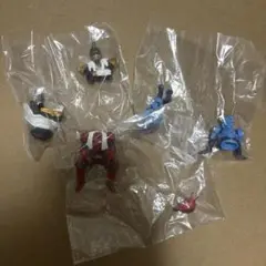 Item thumbnail for item 5b6eeb90-1b72-4228-b721-231c93cd6ff1