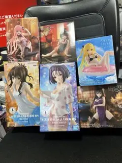 Item thumbnail for item b6942e93-5a63-4fb6-b7e6-3adc06f00e38