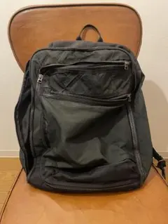 マスターピース×リバースプロジェクト　バックパック