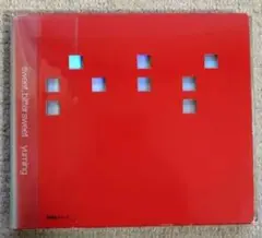 【YUMING BALLAD BEST／ sweet,bitter,sweet】