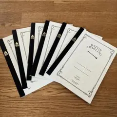 みんなの部活ノート バトントワリング 6冊
