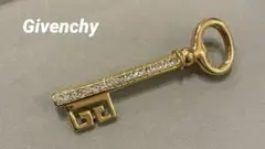 Item thumbnail for item 7a042e3d-02da-4f87-b4a8-fb25567525ff