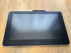 Wacom Oneタブレット 電源プラグ付属なし