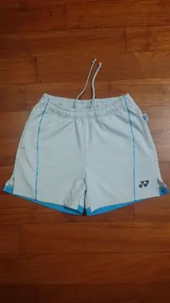 ショートパンツYONEX レディースS