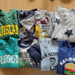 Item thumbnail for item a8e0f965-f9c6-402b-b8c4-0cd0589b0fcd