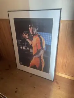 Item thumbnail for item 5139a32d-657a-4eba-883a-3b2785b2f9eb