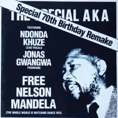 Item thumbnail for item f5000e78-713e-4ce2-8327-7d72f42f0dce