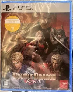 Item thumbnail for item 28addd5b-b833-48f9-b7ea-cacebd5b4d11