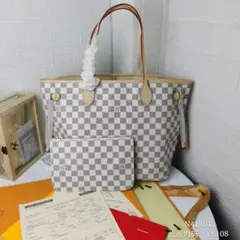 専用