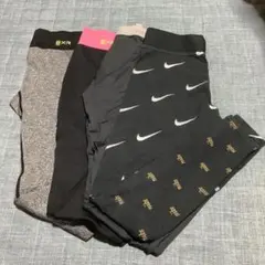 Item thumbnail for item 62f45f28-7105-434d-bd03-a91429486f82