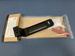 Item thumbnail for item ed1b4990-fbfd-4756-b345-67334c42e17d