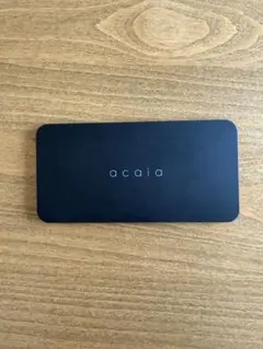 Item thumbnail for item 31067645-3c47-4dad-9476-4aae1f8e4d8b