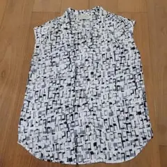 UNITED ARROWS カットソー