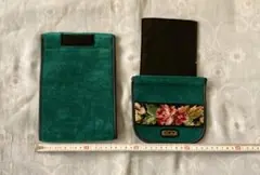 Item thumbnail for item 2b69e9cb-b23a-4392-8312-255546773ac8