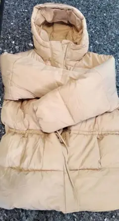 Item thumbnail for item cb71c89e-d542-4732-984f-dad6cf72d44c