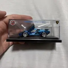 Item thumbnail for item 218359d0-8229-4300-aaa9-24592304a351