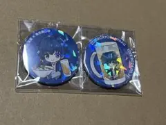 田中天竺　象色梁山泊